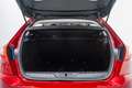 Peugeot 308 1.2 PureTech S&S Style 130 Rouge - thumbnail 17