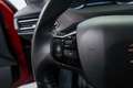 Peugeot 308 1.2 PureTech S&S Style 130 Rouge - thumbnail 22