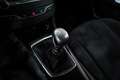 Peugeot 308 1.2 PureTech S&S Style 130 Rouge - thumbnail 26