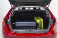 Peugeot 308 1.2 PureTech S&S Style 130 Rouge - thumbnail 16