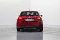 Peugeot 308 1.2 PureTech S&S Style 130 Rouge - thumbnail 4