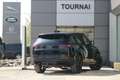 Land Rover Range Rover Sport D250 SE AWD Auto. 25MY Noir - thumbnail 2