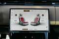 Land Rover Range Rover Sport D250 SE AWD Auto. 25MY Noir - thumbnail 27