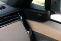 Land Rover Range Rover Sport D250 SE AWD Auto. 25MY Noir - thumbnail 23