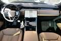 Land Rover Range Rover Sport D250 SE AWD Auto. 25MY Noir - thumbnail 6