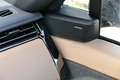 Land Rover Range Rover Sport D250 SE AWD Auto. 25MY Noir - thumbnail 24