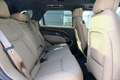 Land Rover Range Rover Sport D250 SE AWD Auto. 25MY Noir - thumbnail 13