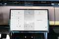 Land Rover Range Rover Sport D250 SE AWD Auto. 25MY Noir - thumbnail 25