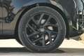 Land Rover Range Rover Sport D250 SE AWD Auto. 25MY Noir - thumbnail 4