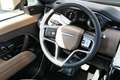 Land Rover Range Rover Sport D250 SE AWD Auto. 25MY Noir - thumbnail 22