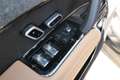 Land Rover Range Rover Sport D250 SE AWD Auto. 25MY Noir - thumbnail 19