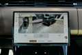 Land Rover Range Rover Sport D250 SE AWD Auto. 25MY Noir - thumbnail 29