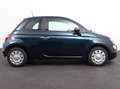 Fiat 500 1.0 Hybrid Vita Comfort | Airco | Cruise Control | Bleu - thumbnail 8