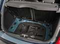 Fiat 500 1.0 Hybrid Vita Comfort | Airco | Cruise Control | Bleu - thumbnail 33