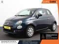 Fiat 500 1.0 Hybrid Vita Comfort | Airco | Cruise Control | Bleu - thumbnail 1