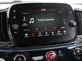 Fiat 500 1.0 Hybrid Vita Comfort | Airco | Cruise Control | Bleu - thumbnail 23