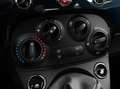 Fiat 500 1.0 Hybrid Vita Comfort | Airco | Cruise Control | Bleu - thumbnail 20