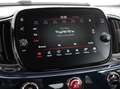 Fiat 500 1.0 Hybrid Vita Comfort | Airco | Cruise Control | Bleu - thumbnail 22