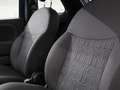 Fiat 500 1.0 Hybrid Vita Comfort | Airco | Cruise Control | Bleu - thumbnail 10