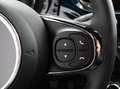 Fiat 500 1.0 Hybrid Vita Comfort | Airco | Cruise Control | Bleu - thumbnail 17