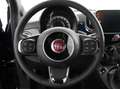 Fiat 500 1.0 Hybrid Vita Comfort | Airco | Cruise Control | Bleu - thumbnail 16