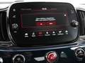 Fiat 500 1.0 Hybrid Vita Comfort | Airco | Cruise Control | Bleu - thumbnail 24