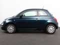 Fiat 500 1.0 Hybrid Vita Comfort | Airco | Cruise Control | Bleu - thumbnail 7