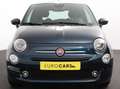 Fiat 500 1.0 Hybrid Vita Comfort | Airco | Cruise Control | Bleu - thumbnail 4