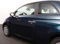 Fiat 500 1.0 Hybrid Vita Comfort | Airco | Cruise Control | Bleu - thumbnail 28