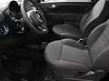 Fiat 500 1.0 Hybrid Vita Comfort | Airco | Cruise Control | Bleu - thumbnail 9