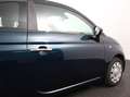 Fiat 500 1.0 Hybrid Vita Comfort | Airco | Cruise Control | Bleu - thumbnail 30