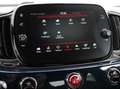 Fiat 500 1.0 Hybrid Vita Comfort | Airco | Cruise Control | Bleu - thumbnail 3