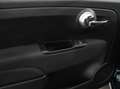Fiat 500 1.0 Hybrid Vita Comfort | Airco | Cruise Control | Bleu - thumbnail 13