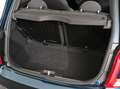 Fiat 500 1.0 Hybrid Vita Comfort | Airco | Cruise Control | Bleu - thumbnail 32