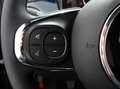 Fiat 500 1.0 Hybrid Vita Comfort | Airco | Cruise Control | Bleu - thumbnail 15
