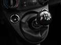 Fiat 500 1.0 Hybrid Vita Comfort | Airco | Cruise Control | Bleu - thumbnail 21