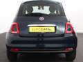 Fiat 500 1.0 Hybrid Vita Comfort | Airco | Cruise Control | Bleu - thumbnail 5
