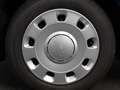 Fiat 500 1.0 Hybrid Vita Comfort | Airco | Cruise Control | Bleu - thumbnail 34
