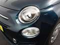 Fiat 500 1.0 Hybrid Vita Comfort | Airco | Cruise Control | Bleu - thumbnail 26
