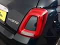 Fiat 500 1.0 Hybrid Vita Comfort | Airco | Cruise Control | Bleu - thumbnail 29