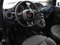 Fiat 500 1.0 Hybrid Vita Comfort | Airco | Cruise Control | Bleu - thumbnail 2