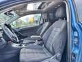 Volkswagen Golf 1.6 TDI BlueMotion/PANO/NAVI/AIRCO/CRUISE/ Albastru - thumbnail 17