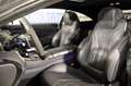 Mercedes-Benz S 63 AMG Coupé 4Matic Aut. Negro - thumbnail 19