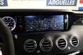 Mercedes-Benz S 63 AMG Coupé 4Matic Aut. Negro - thumbnail 11