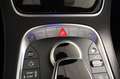 Mercedes-Benz S 63 AMG Coupé 4Matic Aut. Negro - thumbnail 31