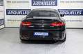 Mercedes-Benz S 63 AMG Coupé 4Matic Aut. Negro - thumbnail 4