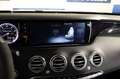Mercedes-Benz S 63 AMG Coupé 4Matic Aut. Negro - thumbnail 26