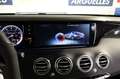 Mercedes-Benz S 63 AMG Coupé 4Matic Aut. Negro - thumbnail 22