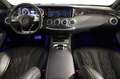 Mercedes-Benz S 63 AMG Coupé 4Matic Aut. Negro - thumbnail 7