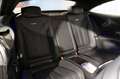 Mercedes-Benz S 63 AMG Coupé 4Matic Aut. Negro - thumbnail 9